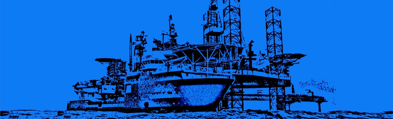 Subsea Solutions Company