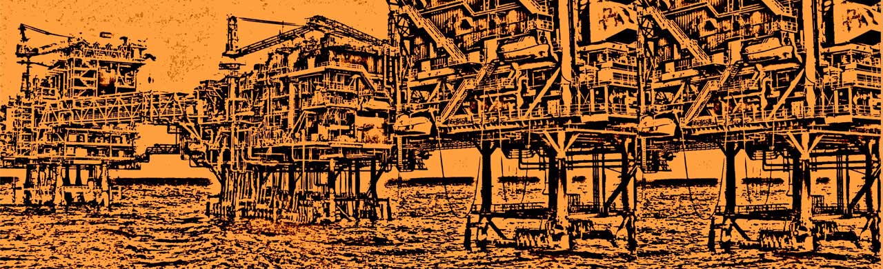 Subsea Solutions Company