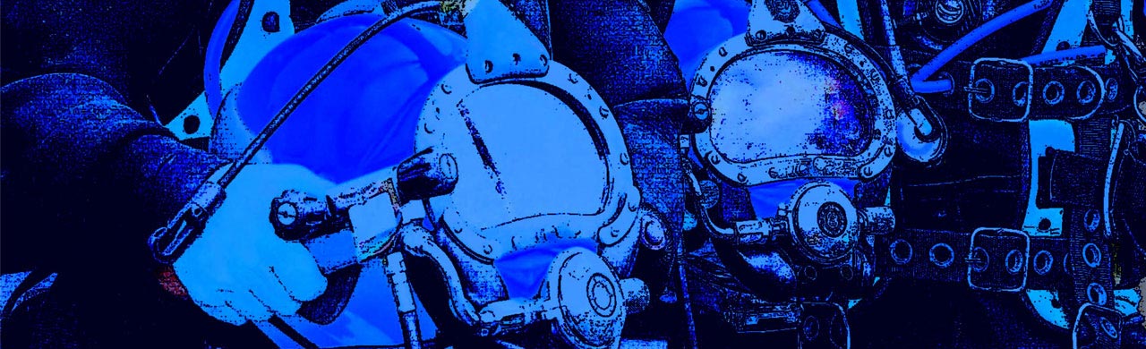 Subsea Solutions Company