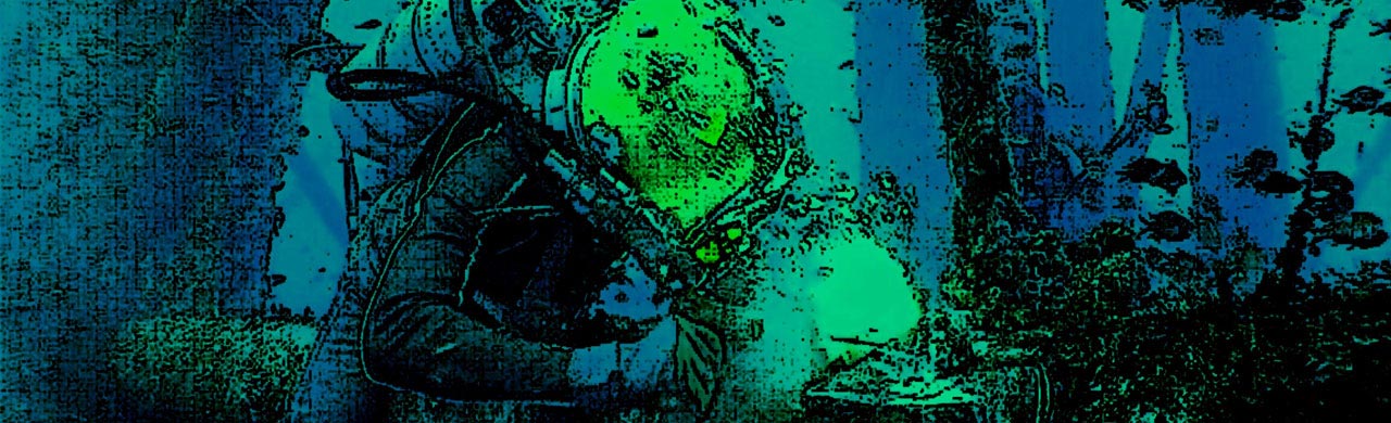 Subsea Solutions Company