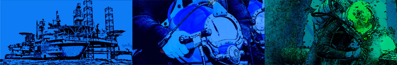 Subsea Solutions Company